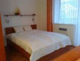 /album/apartmany/apartman-lebo-oscadnica-lozka-jpg/